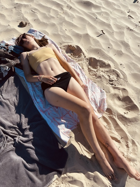 Leaked joysinger header onlyfans leaked