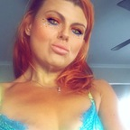 Leaked jr_sexy_redhead onlyfans leaked