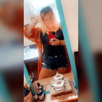 Download jrabbit OnlyFans leaks for free 

 profile picture