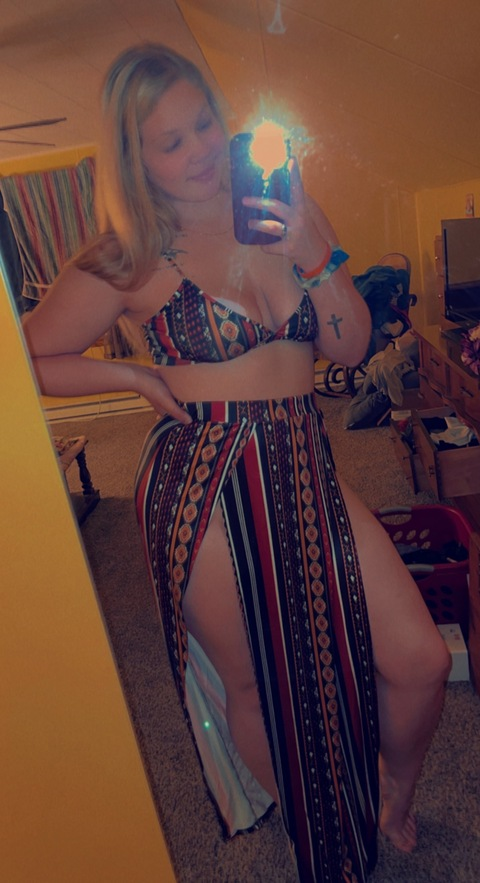 Leaked jrommann14 header onlyfans leaked