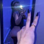 Leaked js_babes onlyfans leaked