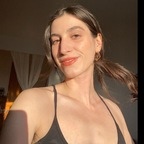 Leaked jsmine_ onlyfans leaked