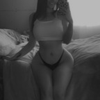 Leaked jsurbkso onlyfans leaked