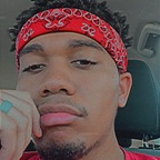 jteey23 OnlyFans Leaked 

 profile picture