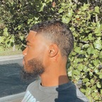 Leaked jtg528 onlyfans leaked