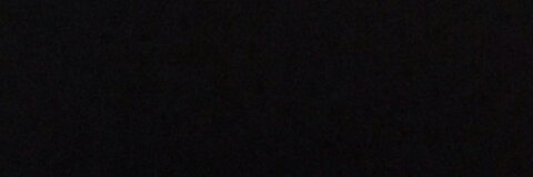 Leaked jtg528 header onlyfans leaked