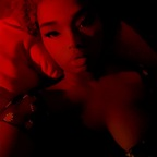 Leaked jthicccness onlyfans leaked