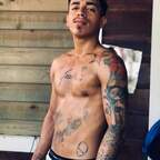 Onlyfans leaks juancar42909010 

 profile picture