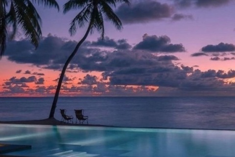 Leaked juanmecanico420 header onlyfans leaked