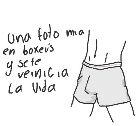 Leaked juanmont0ya header onlyfans leaked