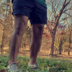 Leaked juansoir onlyfans leaked