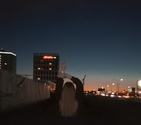 Leaked judelend header onlyfans leaked