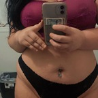 JudyBooty (judybooty454) Leaked OnlyFans 

 profile picture