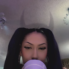 Leaked judyjolie_ onlyfans leaked