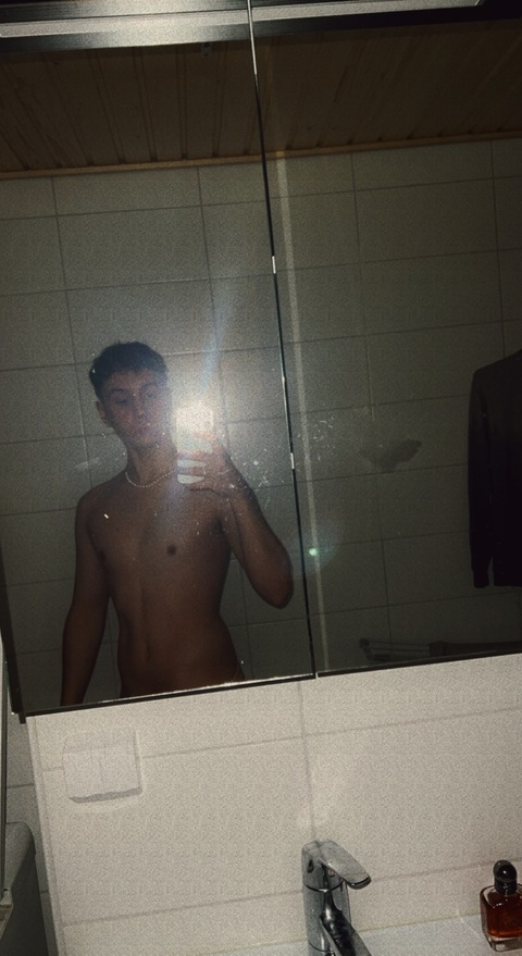 Leaked juhansof header onlyfans leaked