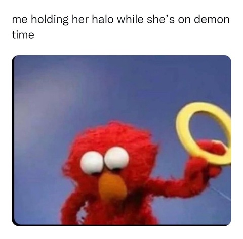 Leaked juiceb0xxx header onlyfans leaked