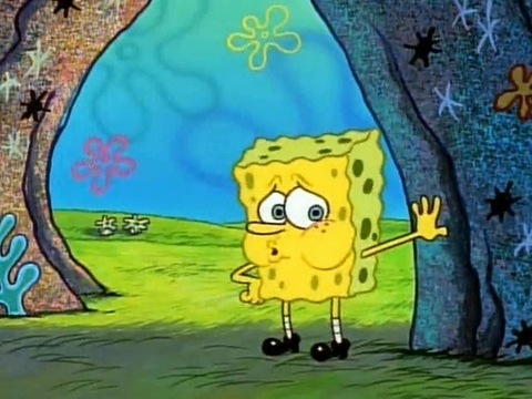 Leaked juicemane11 header onlyfans leaked