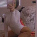 Leaked juicy.j onlyfans leaked