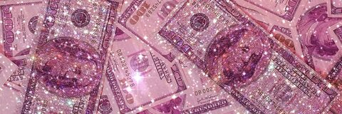 Leaked juicy.j header onlyfans leaked