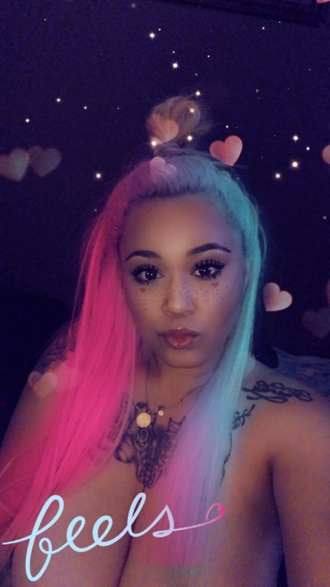 Leaked juicy_kayyy header onlyfans leaked
