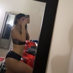 Leaked juicydes onlyfans leaked