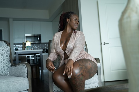 Leaked juicydesire header onlyfans leaked