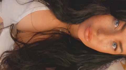 Leaked juicyfruitcoco header onlyfans leaked