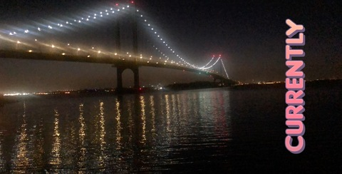 Leaked juicyfruitkk header onlyfans leaked