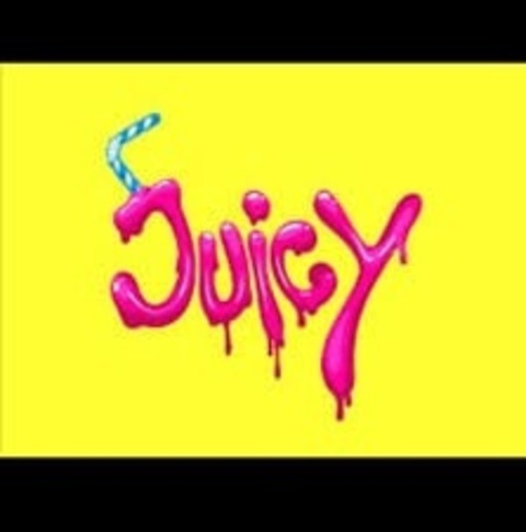 Leaked juicyj1992 header onlyfans leaked