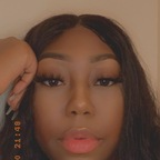 Leaked juicyj7 onlyfans leaked