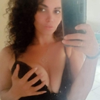 Leaked juicyjaxzyj onlyfans leaked