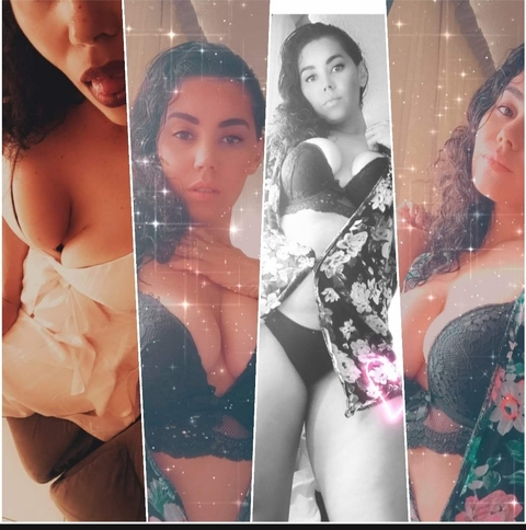 Leaked juicyjaxzyj header onlyfans leaked