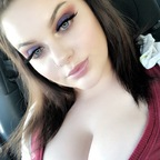 Onlyfans leaked juicyjaydebelle 

 profile picture