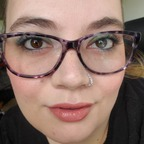 Leaked juicyjenbbw onlyfans leaked