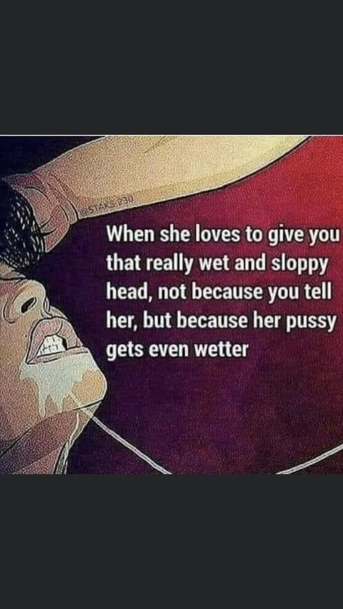 Leaked juicyjojo69 header onlyfans leaked