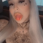 Leaked juicyjuiccccyy onlyfans leaked