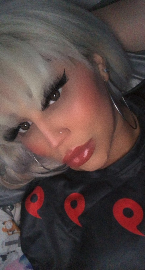 Leaked juicyjuiccccyy header onlyfans leaked