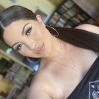 Leaked juicylilpeach onlyfans leaked