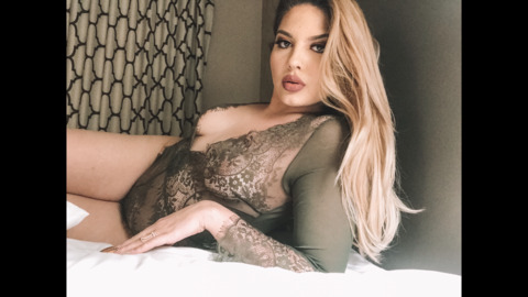 Leaked juicylilpeach header onlyfans leaked