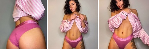 Leaked juicylucyy_x header onlyfans leaked
