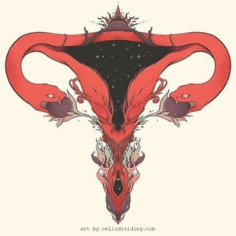 Leaked juicypaya header onlyfans leaked