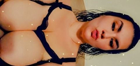 Leaked juicyqueen777 header onlyfans leaked