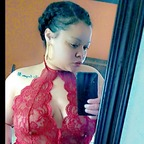 Leaked juicyremi onlyfans leaked