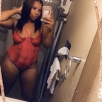 Leaked juicyruby1 onlyfans leaked