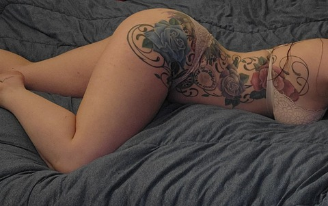 Leaked juicytaco98 header onlyfans leaked