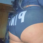 Leaked juicyy_red onlyfans leaked