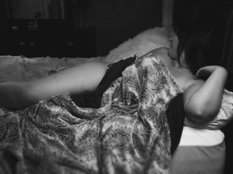 Leaked juicyykaye header onlyfans leaked