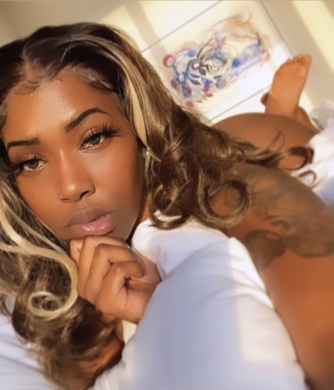 Leaked juicyyyypeach19 header onlyfans leaked