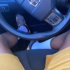 Leaked juiicegoddd onlyfans leaked