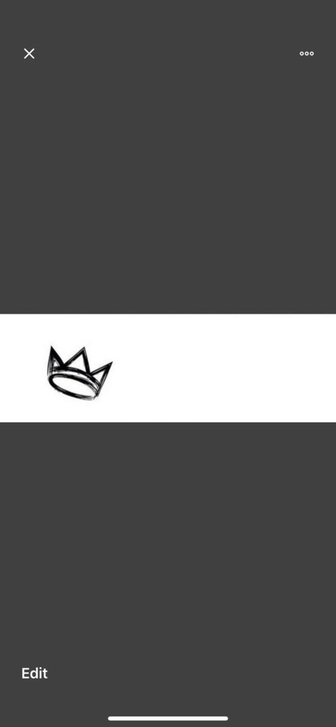 Leaked juiicegoddd header onlyfans leaked